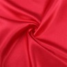 954024 caraco dos transparent en dentelle + string rouge-noir l-xl