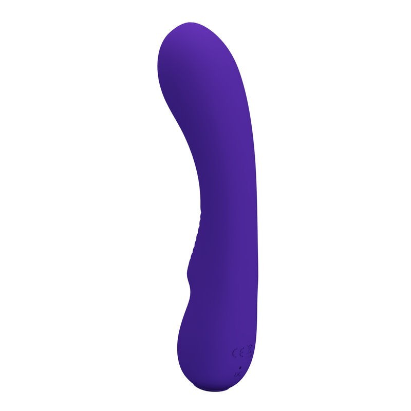 vibrateur rechargeable prescott violet vibrateur rechargeable prescott violet