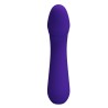 vibrateur rechargeable cetus violet