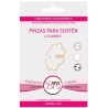 clips de soutien-gorge