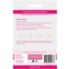 clips de soutien-gorge