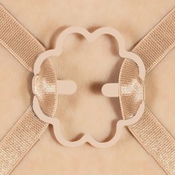 clips de soutien-gorge