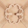 clips de soutien-gorge
