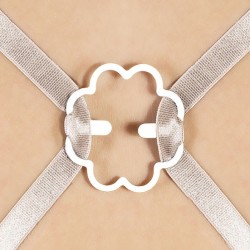 clips de soutien-gorge