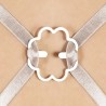 clips de soutien-gorge