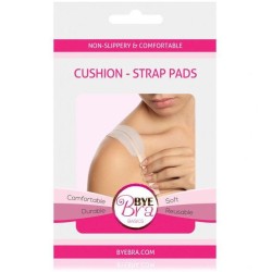 soutien-gorge antidérapant coussin