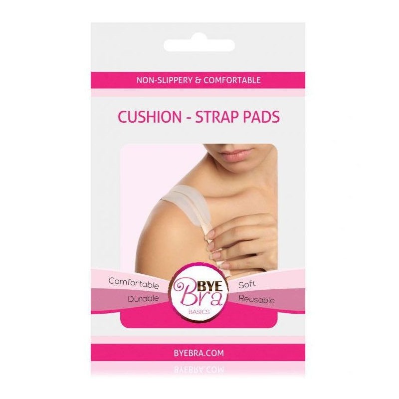 soutien-gorge antidérapant coussin soutien-gorge antidérapant coussin