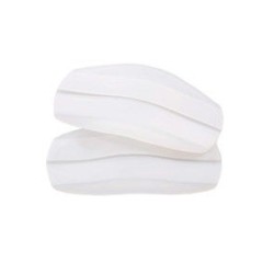 soutien-gorge antidérapant coussin