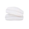 soutien-gorge antidérapant coussin