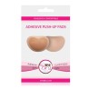 adhesivo soutien-gorge push-up