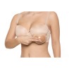 adhesivo soutien-gorge push-up