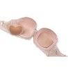 adhesivo soutien-gorge push-up