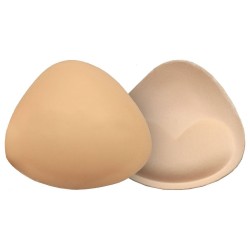 pads perfect push-up beige