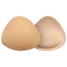 pads perfect push-up beige