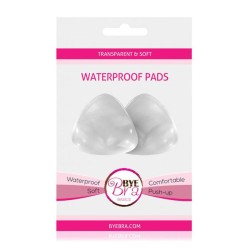 pads push-up impermeable