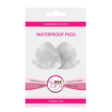 pads push-up impermeable