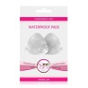 pads push-up impermeable