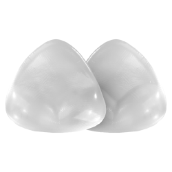 pads push-up impermeable