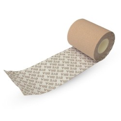 body tape 5 m x 6.5 cm