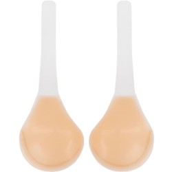 élévateur de poitrine sylique bonnet c