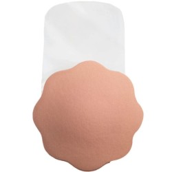 multi élévateur de poitrine push-up 2 uds