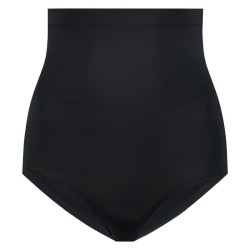 faonneur sans points style culotte noir taille m