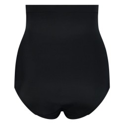 faonneur sans points style culotte noir taille xxl