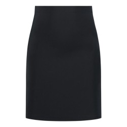light control jupe invisible noir taille xxl