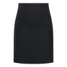 light control jupe invisible noir taille xxl