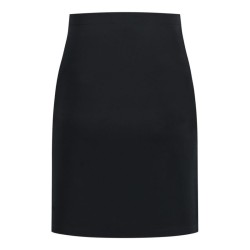 light control jupe invisible noir taille xxl