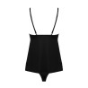 haut et culotte bella rou m-l