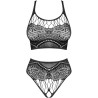 ensemble haut et culotte k103 s-m-l