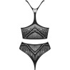 ensemble haut et culotte k103 s-m-l
