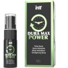 spray retardateur puissant dura max