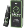 spray retardateur puissant dura max