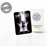 embalaje disponible en: -gb-de-fr-it-es-pl-ru-
