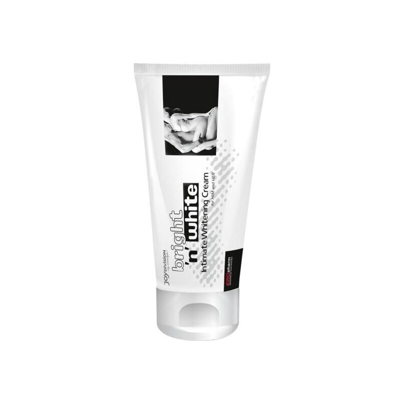 bright ''n''white intimate whitening cream unisex bright ''n''white intimate whitening cream unisex