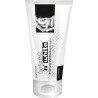 bright ''n''white intimate whitening cream unisex