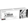 bright ''n''white intimate whitening cream unisex