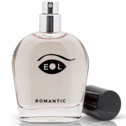 emballage disponible en : -en-