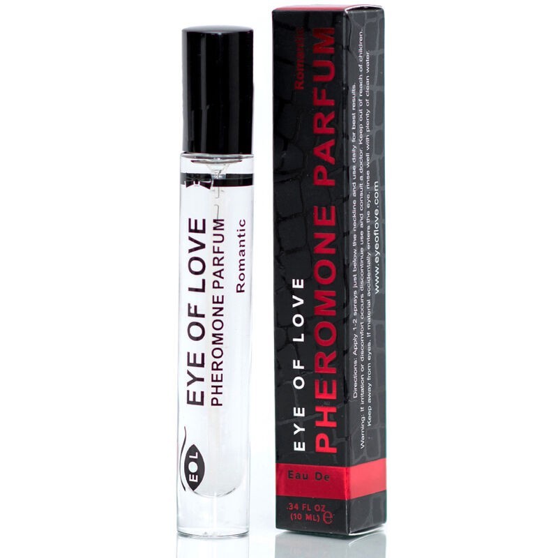 emballage disponible en : -en- emballage disponible en : -en-