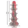 ares gode combat la passion