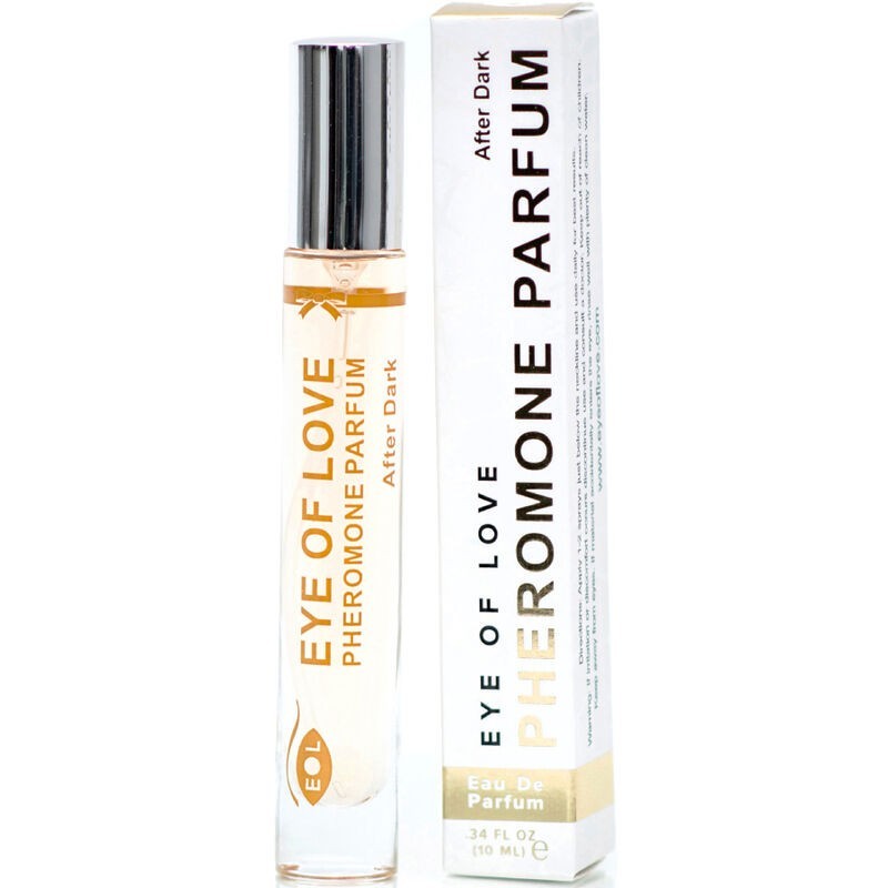 emballage disponible en : -en- emballage disponible en : -en-