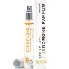 emballage disponible en : -en-