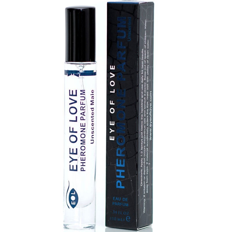 emballage disponible en : -en- emballage disponible en : -en-