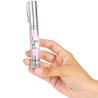afrodita parfum phéromones femme spray format voyage