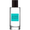 aime emoi parfum phéromone pour elle 50 ml