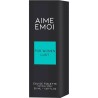 aime emoi parfum phéromone pour elle 50 ml