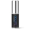taboo pheromone for him parfum phéromone pour lui 15 ml