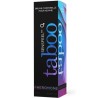 taboo pheromone for him parfum phéromone pour lui 15 ml